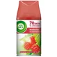 Сменный аэрозольный баллон к Air Wick Freshmatic Life Scents Лесные ягоды, 250 мл