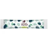 Конфеты Фрукфетта, ежевика-мята, 20 г