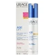 Крем для обличчя Uriage Age Lift денний захисний та розгладжуючий SPF30, 40 мл