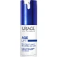 Догляд для контуру очей URIAGE Age Lift розгладжуючий, 15 мл