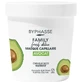 Маска для сухих волос BYPHASSE (Бифаз) Family Fresh Delice с авокадо 250 мл