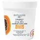 Маска для всіх типів волосся BYPHASSE (Біфаз) Family Fresh Delice папайя, маракуйя, манго 250 мл