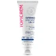 Крем Topicrem UR30 Anti-Roughness Soothing Cream для выравнивания загрубевших недостатков кожи, 75 мл
