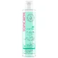 Міцелярна вода Topicrem АC Purifying Micellar Water, очищувальна, 200 мл
