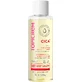 Концентрована олія Topicrem CICA Stretch Marks and Scars Concentrated Oil  від розтяжок і шрамів, 100 мл