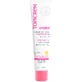 Крем для лица Topicrem Hydra + Protective Day Cream защитный, дневной SPF50, 40 мл
