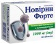 Новірин Форте 1000 мг таблетки, №30 