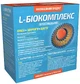 БІОЛІК ФАРМА 