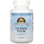 Теанин, Спокойствие, Source Naturals, 60 табл.
