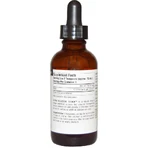 Колоїдне срібло ультра, Colloidal Silver, Source Naturals, 10 PPM, 59.14 мл.: ціни та характеристики