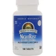 Мелатонин с травами, Source Naturals, 100 таб.