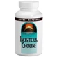 Холін і Інозитол, Inositol Choline, Source Naturals, 800 мг, 100 таб.