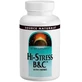 Стресс комплекс, Source Naturals,  120 tablets