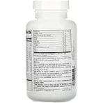 Стресс комплекс, Source Naturals, 120 tablets: цены и характеристики