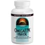 Риб'ячий жир Омега-3, Omegaepa Fish Oil, Source Naturals, 1000 мг, 100 капсул