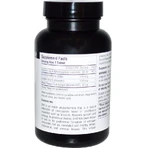 Диіндолілметан, DIM, Source Naturals, 100 мг, 60 таблеток.: ціни та характеристики