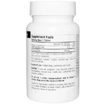 R ліпоєва кислота, R-Lipoic Acid, Source Naturals, 100 мг, 60 таб.: ціни та характеристики