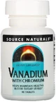 Source Naturals