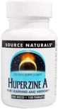 Витамины для мозга, Source Naturals, 200 mcg, 120 tablets