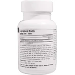 Вітаміни для мозку, Huperzine A, Source Naturals, 200 мкг, 120 таблеток: ціни та характеристики