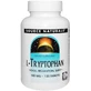 L-триптофан, Source Naturals, 500 мг, 120 капсул