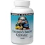 Зміцнення імунітету для дітей, Children's Immune Chewable, Source Naturals, 30 жувальних цукерок
