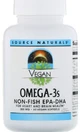 Source Naturals