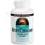 Вітамін В12, B-12 Fast Melt, Source Naturals, 5 мг, 60 таблеток