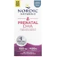 Рыбий жир для беременных, Nordic Naturals, 180 капсул