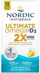 Nordic Naturals