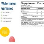 Вітамін Д3 для дітей, Vitamin D3 Gummies KIDS, Nordic Naturals, 400 МО, 120 жувальних цукерок: ціни та характеристики