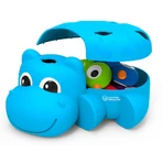 Игровой набор Learning Resources сортер Умный бегемот: цены и характеристики