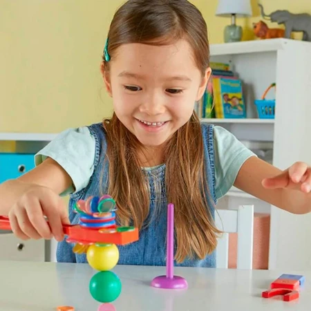 Набор для экспериментов Learning Resources Эксперименты с магнитами: цены и характеристики