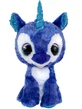 Мягкая игрушка Lumo Stars Единорог Velvet