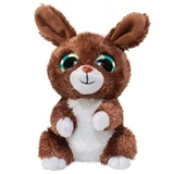 М'яка іграшка Lumo Stars Кролик Bunny