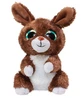 Мягкая игрушка Lumo Stars Кролик Bunny