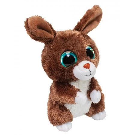 Мягкая игрушка Lumo Stars Кролик Bunny: цены и характеристики