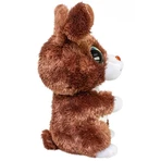 Мягкая игрушка Lumo Stars Кролик Bunny: цены и характеристики