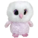 М'яка іграшка Lumo Stars Сова Pollo класична