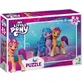 Пазл DoDo на 30 элементов My Little Pony