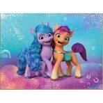 Пазл DoDo на 30 элементов My Little Pony: цены и характеристики