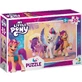Пазл DoDo на 30 элементов My Little Pony