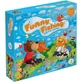 Настольная игра DoDo Funny fishing