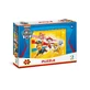 Пазл DoDo Paw Patrol 30 элементов