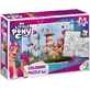 Пазл DoDo 2 в 1 My Little Pony, 30 елементів