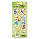 Стикер-наклейка DoDo 3D Динозавры: цены и характеристики