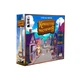 Настольная игра Lords of Boards Крошечные Городки (Tiny Towns), украинский