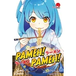 Настільна гра Lords of Boards Рамен! Рамен! (Ramen! Ramen!): ціни та характеристики
