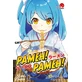 Настільна гра Lords of Boards Рамен! Рамен! (Ramen! Ramen!)