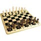 Настольная игра Tactic Шахматы в картонной коробке (мульти)